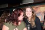 Thumbs/tn_Flirtnight Madero 114.jpg